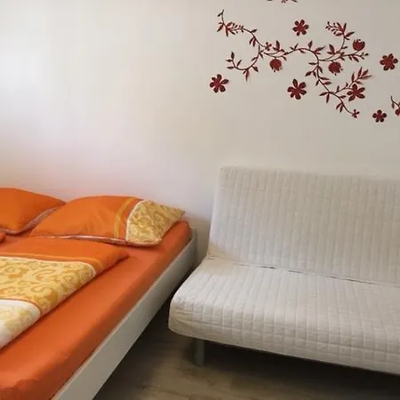 Opera Apartament