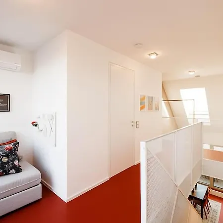 Apartment Julius 3 - Modern Comfort Only 5 Mins To Vienna's Center