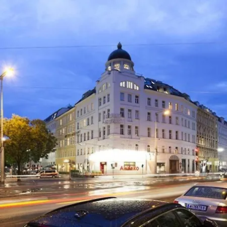 Julius 3 - Modern Comfort Only 5 Mins To Vienna's Center Apartment Vienna