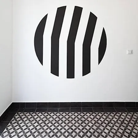 Julius 3 - Modern Comfort Only 5 Mins To Vienna's Center Appartamento