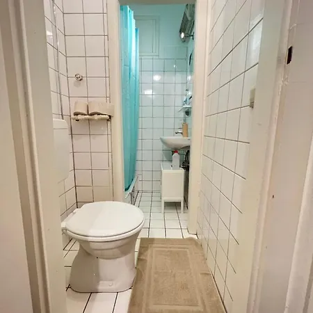Top Location Vienna