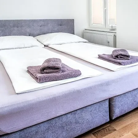 Cozy Appartamento *