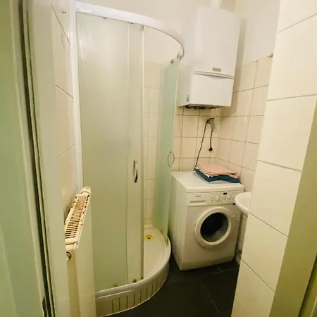 26 Apartment
