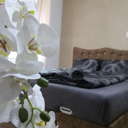 Apartment Private Quad Bedroom With Bathroom Rf3
