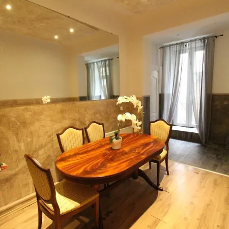 Private Double Bedroom Rf2 * Vienna