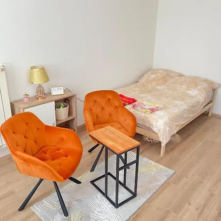 Top Location Appartement *