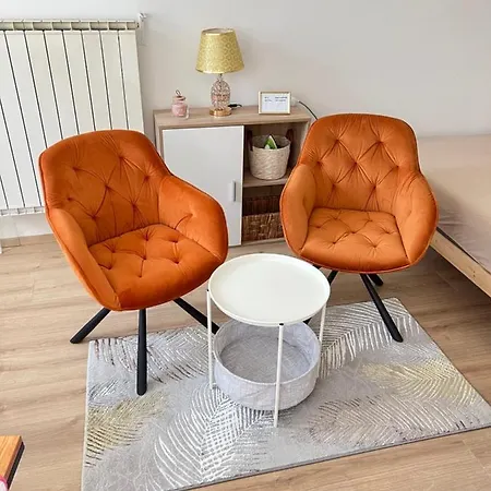 Appartement Top Location Vienne