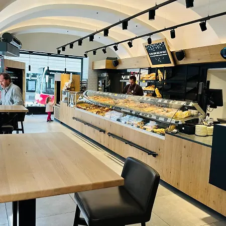Liechtenstein Βιέννη