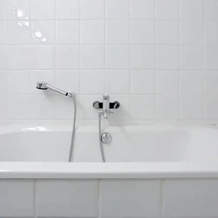 Apartment Apartment Mariahilf - 4Rooms4You
