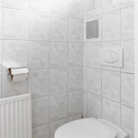 Apartment Designer Near Schoenbrunn Vienna