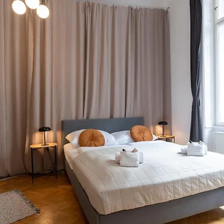 Premium In Beliebter Lage I Levestate