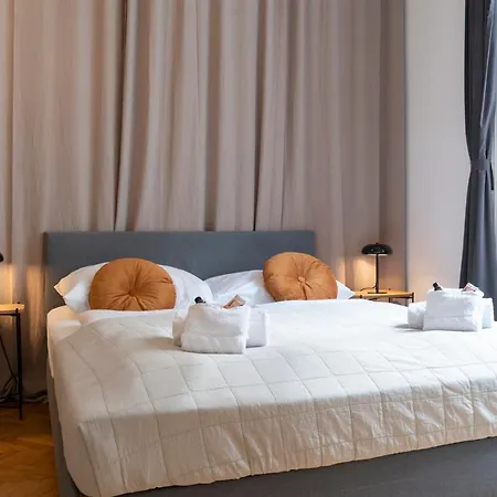 Premium In Beliebter Lage I Levestate *