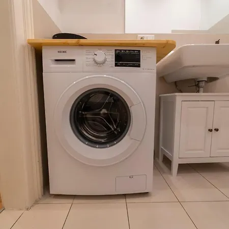 Premium In Beliebter Lage I Levestate فيينا