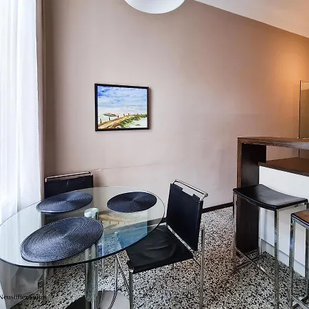 Cervantes 10 Vienna