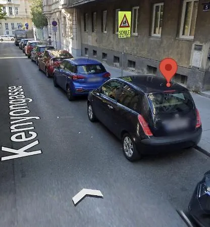 Top Location