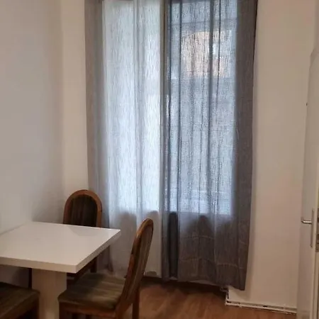 Premier Triple Mz Vienna