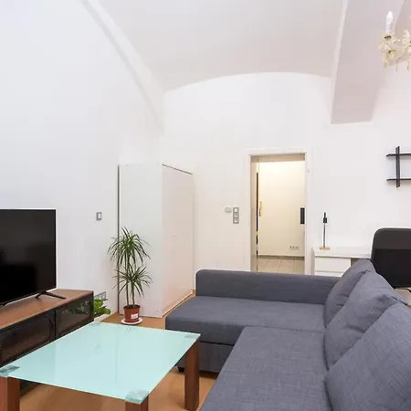 Apartment Spacious Apt In Perfect Location For Family 24h Check-in