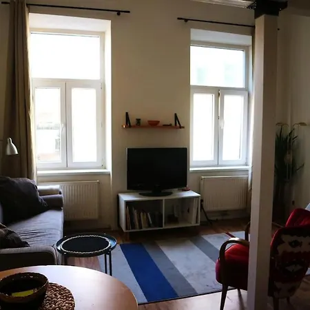 The Home-heim