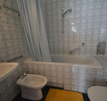 Vienna Holiday Apartments * Vienna