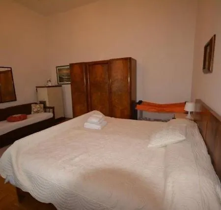 Vienna Holiday Apartments Vienna