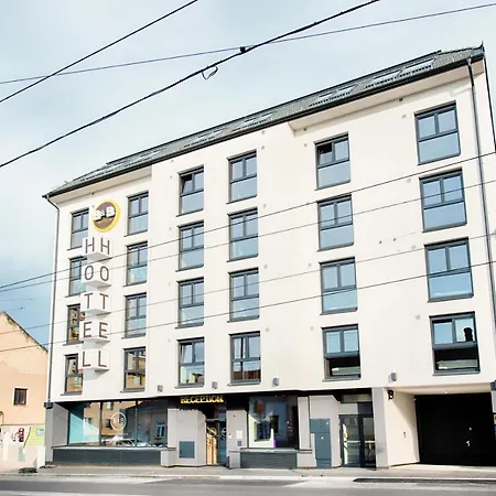 Wien-meidling Wenen