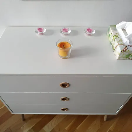 Cozy In Ottakring * וינה