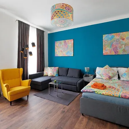 New Shalalaliving Spacious For Family & Friends * Vienna