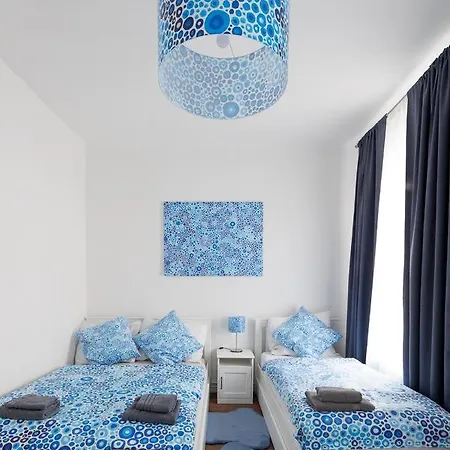 New Shalalaliving Spacious For Family & Friends * Vienna