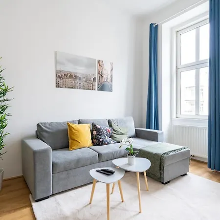 Two Bedroom