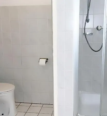 Apartment Superior Double Wh