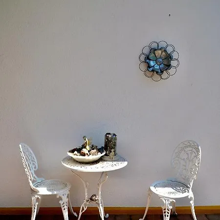 Schoenbrunn Zm Apartment Vienna