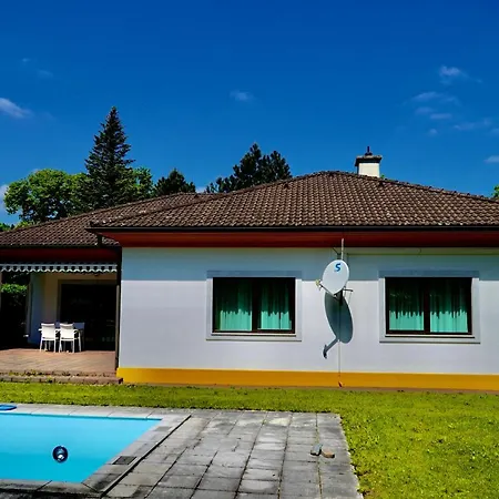Apartament Schoenbrunn Zm Wiedeń