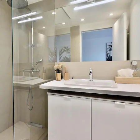 Modern & Stylish Close To Centre Apartment Vienna