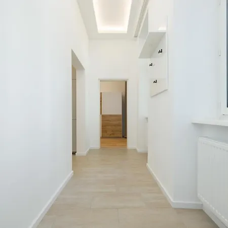 Relax 1120 Apartment