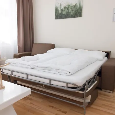Relax 1120 Vienna