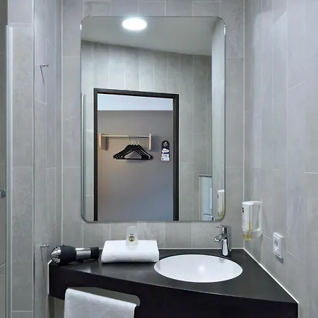 Wien-hbf Hotel Vienne