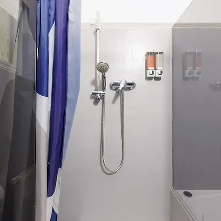 New Shalalaliving Spacious For Family & Friends Apartment Vienna