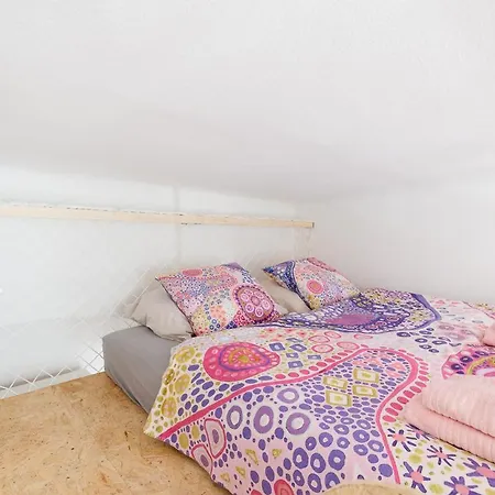 New Shalalaliving Spacious For Family & Friends