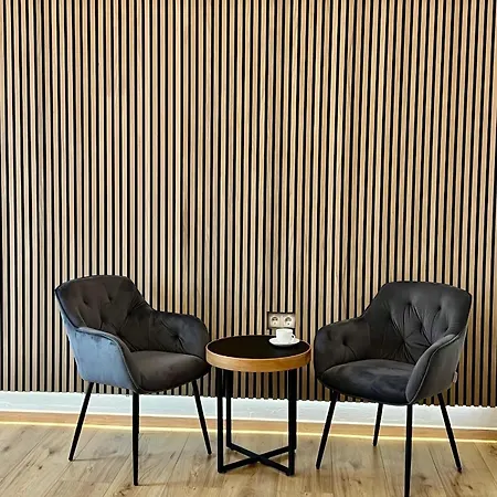 Beatrix Luxury * Wiedeń