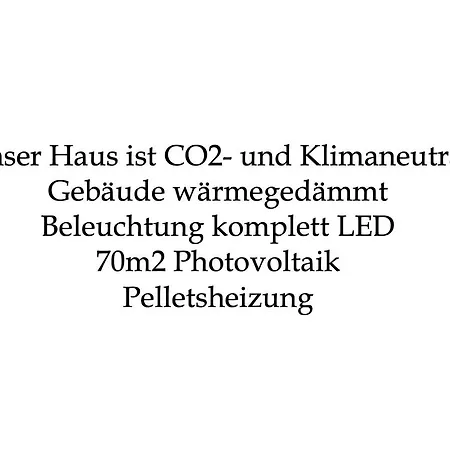 Haus Hawei Appartement Wenen
