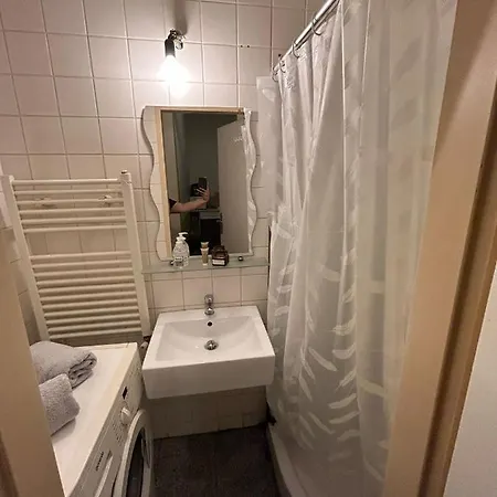 Na Vienna