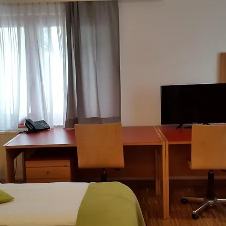 Korotan 3* Viena