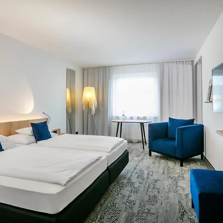 Arcotel Wimberger
