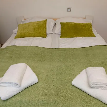 Apartament Dream Getaway With Jacuzzi And Pool *