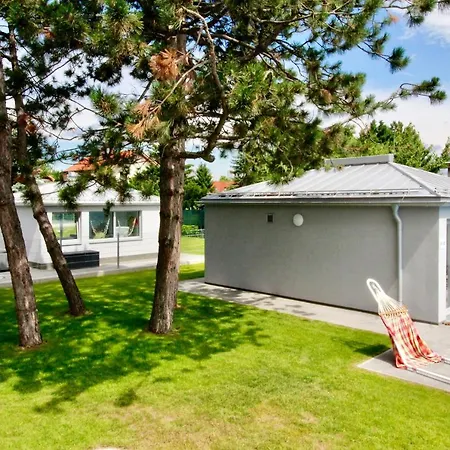 Apartament Dream Getaway With Jacuzzi And Pool *