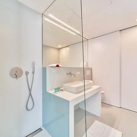 Apartment Smile 