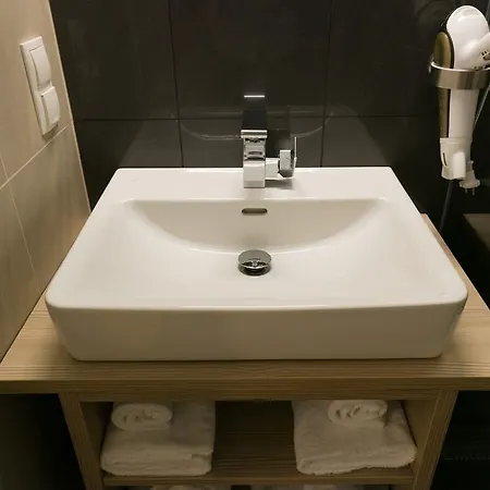 Castellez 1020 Apartament Viena