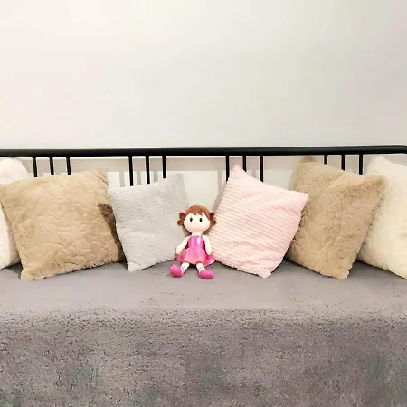 דירה Mariahilfer 4 Min To The Shopping Center And Schoenbrunn Palace וינה