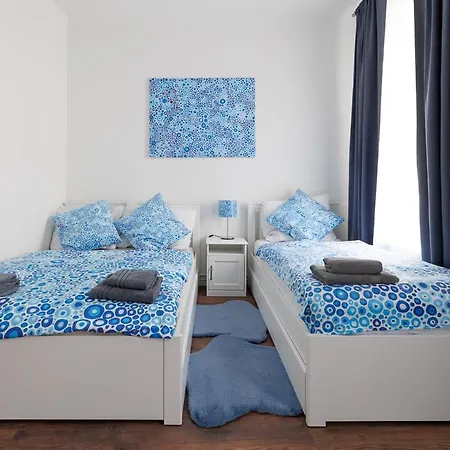 New Shalalaliving Spacious For Family & Friends