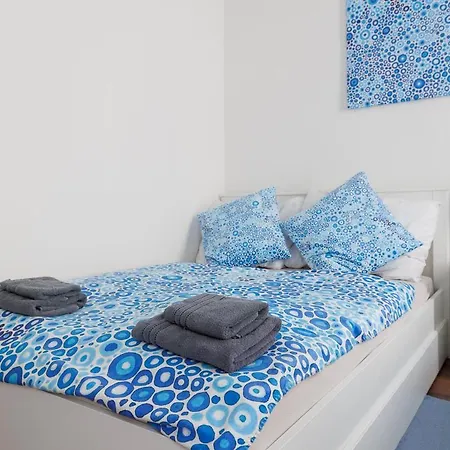 New Shalalaliving Spacious For Family & Friends *